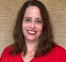 2024 MNSWAP Fall Conference Information