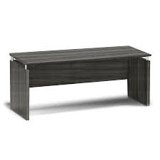 Modern Desks Maya 72 X 20 Desk Eurway Furniture
