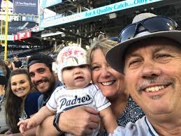 Scott Lagace (@ScottLagace3)