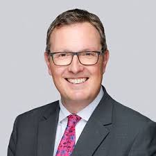 Sunmarke Leadership Team