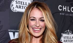 Последние твиты от cat deeley (@catdeeley). Cat Deeley Shares First Photo Of Baby James Almost One Year After His Birth Hello