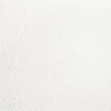 Mixart 032 – Silk Plaster Northern Ireland, Ireland and United Kingdom