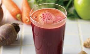 Картинки по запросу "Рак погибает всего за 42 часа!""