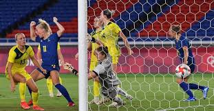 Här ser vi hur oddsen ser ut och vem spelbolagen tror kommer att vinna turneringen för herrarnas del. Wnfonbkewh5fvm