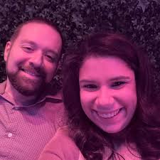 Deanna Torres and John Amirault's Wedding Website