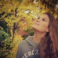 Olivia Caballero Selvrenius (caballeroselvre)