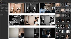 Principal photography is nearly always the most expensive phase of film production, due to actor, director, and set crew salaries, as well as the costs of certain shots. Why Is Capture One 20 Amazing For Wedding Photography Capture One