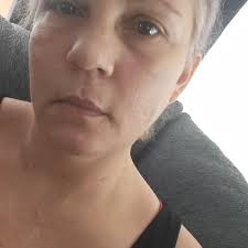 Happy New Years My Aries 3/29♈️