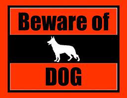 .a quality print and hang it in the gate of this printable beware of dog sign so that strangers will become aware about dogs in your house. Printable Beware Of Dog Sign Digital Signs Printable Signs Door Signs Beware Of Dog Signs Window Signs Instant Do Dog Signs Beware Of Dog Printable Signs