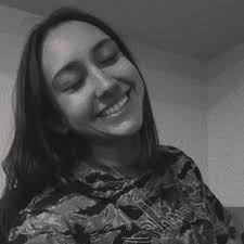 As a software developer who loves to screw the data and a person who will  do ANYTHING I can to protect women for the next 4 years, I am so excited to