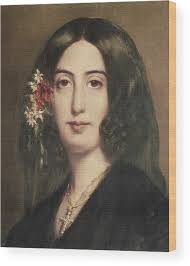 Headdresses Wood Prints and Headdresses Wood Art by Everett Collection