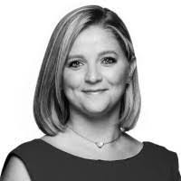 Laura Jepsen's Instagram, Twitter & Facebook