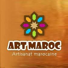 You can download in.ai,.eps,.cdr,.svg,.png formats. Maroc Art Posts Facebook