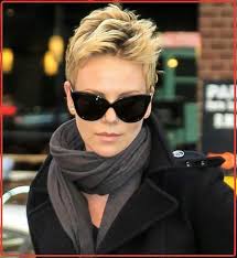 Girls will surely love this hairstyle for their fine hair. Short Hairstyles For Teenage Girl Best Kids Hairstyle