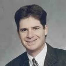 Alan Salzman's Instagram, Twitter & Facebook