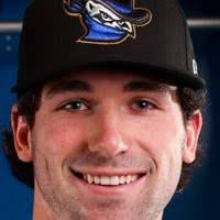 Bandits' winning vibe continues