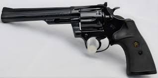 Image result for Light Blue 1980 Colt