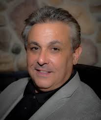 La Palina Anställer David Lampert som försäljningschef