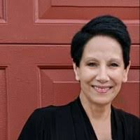 50+ "Jill Kline" profiles