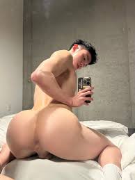 墨白阁🌬️ on X: Telegram 60k男同情色频道大本营t.copfgdE5mOpD 男高男同gv 眼罩调教SM  剧情帅哥高颜值腹肌体育生