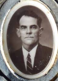John Lopez Sr. (1885-1951)