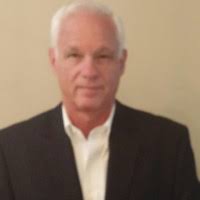 1700+ "Beardmore" profiles