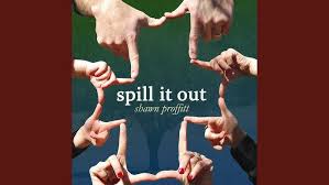 I'm So Happy, It's Scary