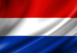 Downloadbare pdf | geschikt voor groep 3, 4. Waarom Is De Nederlandse Vlag Rood Wit Blauw