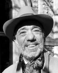 Observer5-4-2012HB:Obsv 8-8-2008