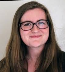 Sarah Sweigart's Instagram, Twitter & Facebook