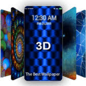 Desktop wallpapers iphone se/5s/5c/5 for parallax, hd backgrounds 800x1420 sort wallpapers by: 3d Parallax Wallpapers 4k Pro 1 0 1 Apk Com Tkbit Parallax Wallpaper Backrounds Qhd Lockscreen Iphonex Galaxy S9 Space Apk Download