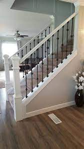 Pin On Jackson Banister Ideas