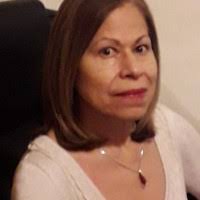 9500+ "Cala" profiles