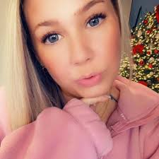 Eastern Canada Jeep 4xe Owner Experiences with Hybrid and FORM Issues