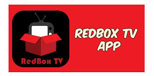 Redbox tv android latest 1.2 apk download and install. Download Redbox Tv Mod Apk 2 2 Archives Moms All