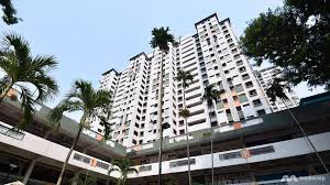 Manhanttan inn in singapore at 52 chin swee rd. Chin Swee Road Death Father Accused Of Murdering 2 Year Old Daughter Remanded For Psychiatric Observation Cna