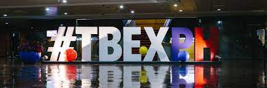Maybe you would like to learn more about one of these? Tbex Asia 2016 Philippines The Best Decision This Year Jelly Journeys