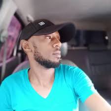 Used Pickups for Sale Kenya