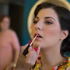 Wild Honey Education & Beauty