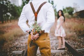 Beautiful friendship text for her. 30 Things That Make Your Girlfriend Happy