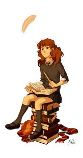 Wingardium Leviosa Art Print By Emmao Society6 Harry Potter Fan Art Harry Potter Illustrations Harry Potter Drawings