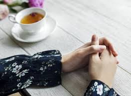 How your partner responds to you sexually may be influenced to a degree by how they reacted to your breast cancer. Does Treatment For Diabetes Mellitus Affect Tumor Growth In Breast Cancer Medical News Bulletin