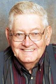 Gilbert B. Osterhaus