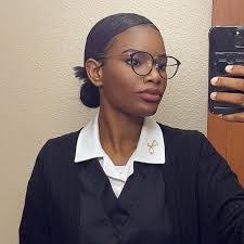 Kerron Bailey's Instagram, Twitter & Facebook