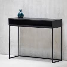 Jan Kurtz Dina Konsolentisch Konsolen Tisch Konsolentisch Design Beistelltisch