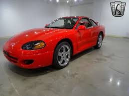 Image result for Firestorm Red 1996 Stealth