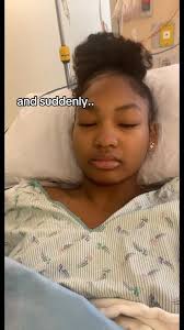 Malia Samuels Youtube