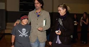 La intérprete de nomadland es la gran aspirante a la estatuilla como mejor actriz. Frances Mcdormand Cbs News