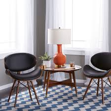 Overstock Com Online Shopping Bedding Furniture Electronics Jewelry Clothing More Living Room Decor Rustic Living Room Chairs Modern Living Room Decor Modern