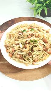 Aloo Lacha Namkeen ???????? #instafood #trendingsongs #reels #aloolachanamkeen  #instamood